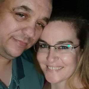 Meet your Posher, Tom